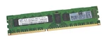 2GB PC3-10600R DDR3 1333 Ecc Reg Server Memory Kit 501533-001 Micron Tested Work. Fixed Price $29.00.