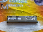 Samsung 1X 64GB PC3L-10600L DDR3 Ecc Reg Server Memory Ram M386B8G70DE0-YH93Q. Fixed Price $85.00.