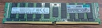 Samsung 64GB 4DRX4 PC4-2933Y DDR4 Ecc Lrdimm Hpe P06190-001 P03054-091. Fixed Price $460.00.