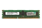 Micron 8GB 1RX4 PC3L-12800R-11-13-C2 Ecc Reg Server Memory MT18KSF1G72PZ-1G6E1HG. Fixed Price $54.99.