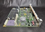 Sun 501-2365 Sparcstation 10 System Board W/o Mbus Module, 0MB Memory,. Fixed Price $180.00.