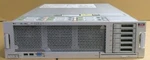 Sun Oracle T4-2 2X SPARC-T4 16-CORE 2.84GHZ Memory Server. Fixed Price $1145.00.
