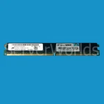 Hp 716766-001 8GB PC2-5300P Vlp Memory Module 2660-0356. Fixed Price $32.00.