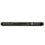 Cisco D9800-SS-MPEGOIP Network Transport Receiver. Fixed Price $1350.00.