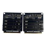 Apple Mac Pro A1186 2006-2007 Memory Riser Board Card 630-7667 820-1981-A. Fixed Price $24.99.