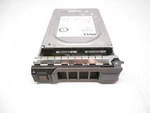 Dell MY58D 3TB Sas 6G Server Hard Drive 3.5'' R710 R720 R510 R530 R730XD. Fixed Price $34.95.