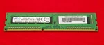 Samsung 8GB DDR3-1600 Server Ram Ecc PC3L-12800E Dimm M391B1G73QH0-YK0Q. Fixed Price $14.99.