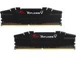 G.skill Ripjaws V Series 32GB (2 X 16GB) 288-PIN DDR4 Sdram 3200 Desktop Memory. Fixed Price $267.99.