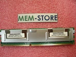632205-001 627814-B21 32GB PC3- 8500R 1066MHZ 1.35V Memory Hp Proliant. Fixed Price $106.00.
