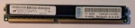 Micron 8GB PC3L-8500R DDR3-1066 Very Low Profile (MT36KDYS1G72PDZ-1G1M1FE). Fixed Price $6.50.