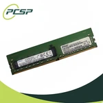 Samsung 16GB PC4-2666V-R 1RX4 DDR4 Ecc Reg Rdimm Memory M393A2K40BB2-CTD7Y. Fixed Price $107.99.