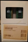 2GB 2X1GB PC2-6400 Samsung M378T2953EZ3-CF7 DDR2-800 Desktop Ram Memory Kit Dimm. Fixed Price $21.99.
