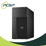 Dell Precision T3620 I7-6700 32GB DDR4 512GB M.2 Ssd Quadro K2200 Win Embedded. Fixed Price $503.91.