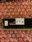 Intel Optane Persistent Memory - 512GB NMA1XXD512GPS Set Of 23. Fixed Price $13800.00.