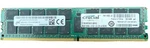 16GB Micron/crucial 2RX4 PC4-2133P-DDR4 Rdim Server Memory. Fixed Price $49.75.