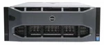 Dell Poweredge R920 Server 4X 12-CORE E7-4850 V2 2.3GHZ 384GB Ram 2X 300GB Hdd. Fixed Price $13229.88.