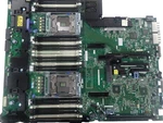 LENOV0 01GT441 Mb, Xiv X3650M5 Enterprise Server System Motherboard. Fixed Price $149.99.