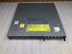 Cisco Asr 1001 1000 Series 4XSFP SPA-5X1GE-V2 Module Aggregated Services Router. Fixed Price $79.99.