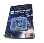 Hp 8GB Em Flash Media Kit Mainstream Secure Digital Card 726113-B21. Fixed Price $44.89.