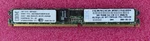 73P5126 - Ibm 2GB PC3200R Ecc Rdimm. Fixed Price $9.88.