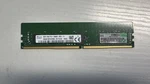 840755-091 Hp (1X8GB) 1RX8 PC4-2666V Memory 815097-B21 850879-001. Fixed Price $79.00.