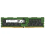 Samsung 32GB DDR4-3200 Rdimm M393A4K40DB3-CWE M393A4K40EB3-CWE Server Memory Ram. Fixed Price $517.27.
