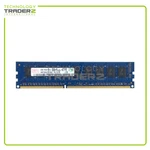 Lot Of 4 HMT325U7BFR8A-H9 Hynix 2GB PC3L-10600E DDR3-1333MHZ Ecc 1RX8 Memory. Fixed Price $11.99.