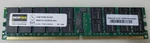 Memphis 8GB MEM1G72D2RDD-3A1 Rdim D2-667 Server Memory (lot Of 5). Fixed Price $53.55.