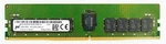Micron 32GB DDR4 2933 Mhz Ecc Reg Rdimm Server Ram 2RX8 MTA18ASF4G72PDZ-2G9E1. Fixed Price $199.94.