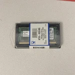 Kingston PC3-12800 Gb Dimm 1600 Mhz DDR3 Sdram Memory (KTT-S3C/8G). Fixed Price $10.00.