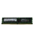 Sk Hynix 128GB 4DRX4 PC4-3200AA HMABAGL7ABR4N-XN Not Detected Sold As-is. Fixed Price $875.49.