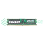 Micron MTA36ASF4G72PZ-2G1B1 32GB DDR4-2133P PC4-17000 2RX4 Server Memory Module. Fixed Price $124.99.