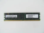 Sun 501-7793 4GB 2RX4 PC2-5300P Memory Dimm M8000/M9000 4Z. Fixed Price $95.00.