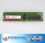 Innodisk M4R0-AGS3ECSJ-B306 (1X16GB) DDR4-2400 Ecc Server Memory. Fixed Price $74.99.