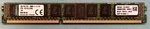 Kingston KTM-SX313LLVS/8G 8GB PC3-10600 DDR3-1333MHZ Rdimm Server Memory Ram. Fixed Price $19.99.
