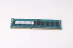 Sk Hynix HMT351R7CFR4A-H9 4GB 1RX4 PC3L-10600R Memory Ram Lot Of Sticks. Fixed Price $39.99.