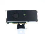 Nvidia Quadro Fx 3800 1GB GDDR3 Pcie 2.0 X16 Dual Display Port / Dvi Video Card. Fixed Price $12.99.