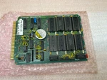 Computer Dynamics Umem / SDRAM-64 Memory Module, Removed From Working Equipment. Fixed Price $27.99.