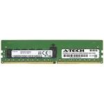 16GB PC4-21300R Supermicro MEM-DR416L-SL07-ER26 Equivalent Server Memory Ram. Fixed Price $175.49.