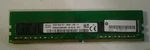 Hynix 32GB 2RX8 PC4-2666V-UB2-11 Desktop Memory Ram. Fixed Price $172.99.