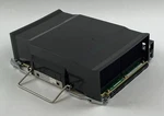 Sun Oracle SPARC64 Cpu Module 371-4615-02 For M4000 M5000 Servers. Fixed Price $95.00.