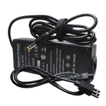 Ac Adapter Charger For Ibm Thinkpad R50 1829 1830 1831 08K8206 08K8207 08K8209. Fixed Price $17.99.