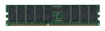 Server Memory Atp 512MB Ddr PC2700R 333MHZ AB64L72Q8S8B3S Ecc Registered. Fixed Price $19.81.
