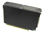 Hp DL580 GEN9 12 Dimms Memory Cartridge 788360-B21. Fixed Price $60.00.
