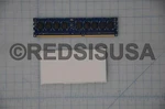 Hp 4GB PC3-10600R 593339-B21 Memory 591750-071. Fixed Price $10.89.