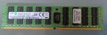 Samsung 16GB 2RX4 DDR4 Rdimm Ecc Registered PC4-2133P M393A2G40D80-CPB. Fixed Price $63.33.