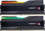 G.skill Trident Z5 Rgb Series 32GB (2 X 16GB) 288-PIN Ram DDR5 6400 PC5 51200. Fixed Price $499.00.