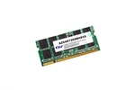 Atp AZ64K72D8BHE6S 512MB DDR2-667 Eec Reg Server Memory Ram. Fixed Price $13.19.