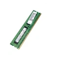 Lenovo Gb Sdram Memory MODULE-4 (1 X 4MB) -1333MHZ DDR3-1333/PC3-10600. Fixed Price $140.97.