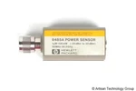 Hp 8485A Power Sensor. Fixed Price $1350.00.